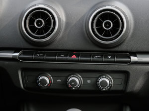 201635 TFSIIӢ п؅^