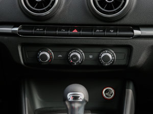 201635 TFSII(lng)Ӣ {(dio){(dio)(ji)