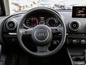 201635 TFSII(lng)Ӣ P