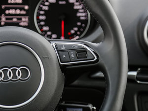 201635 TFSIIӢ п؅^