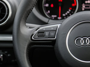 201635 TFSIIӢ п؅^