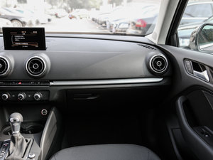 201635 TFSII(lng)Ӣ g