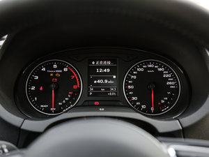 201635 TFSII(lng)Ӣ x