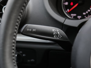 201635 TFSII(lng)Ӣ п؅^(q)