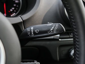 201635 TFSII(lng)Ӣ п؅^(q)