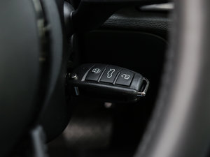 201635 TFSII(lng)Ӣ п؅^(q)