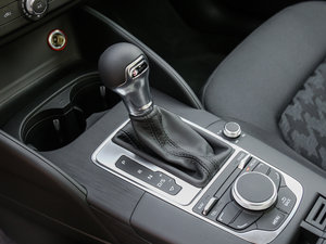 201635 TFSII(lng)Ӣ QU