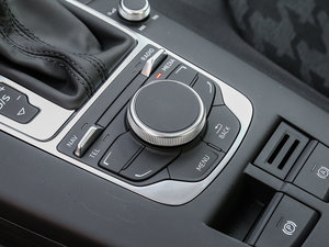 201635 TFSII(lng)Ӣ п؅^(q)