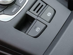 201635 TFSII(lng)Ӣ v܇Ƅ(dng)