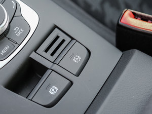 201635 TFSII(lng)Ӣ п؅^(q)