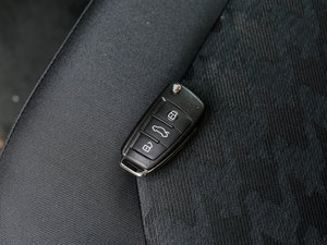 201635 TFSIIӢ ܇耳