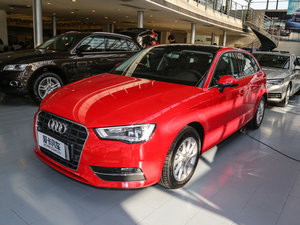 201635 TFSII(lng)Ӣ ǰ45