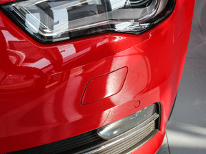 201635 TFSII(lng)Ӣ (ji)^