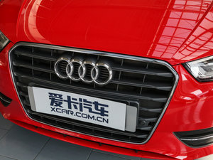 201635 TFSII(lng)Ӣ (ji)^