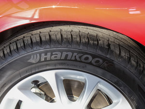 201635 TFSIIӢ ݆̥Ʒ