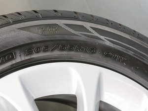 201635 TFSIIӢ ݆̥ߴ