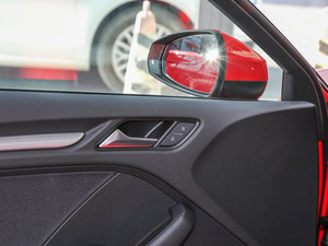 201635 TFSII(lng)Ӣ g