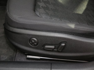 201635 TFSIIӢ {{(dio)(ji)