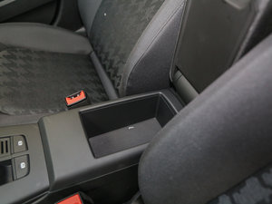 201635 TFSIIӢ ǰſg