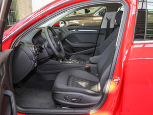 201635 TFSIIӢ ǰſg