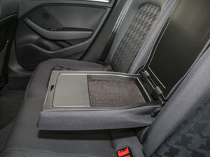 201635 TFSII(lng)Ӣ g