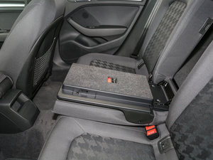 201635 TFSII(lng)Ӣ g