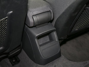 201635 TFSII(lng)Ӣ g