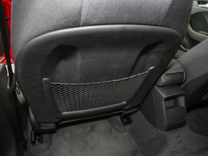 201635 TFSII(lng)Ӣ g