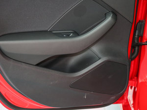 201635 TFSII(lng)Ӣ g