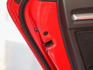 201635 TFSII(lng)Ӣ g