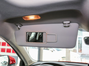 201635 TFSIIӢ ꖰ壨