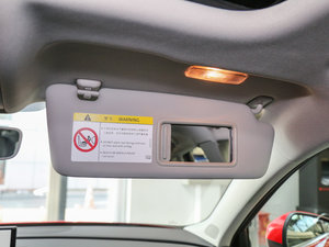 201635 TFSII(lng)Ӣ g