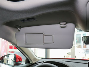 201635 TFSII(lng)Ӣ g