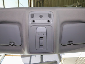 201635 TFSII(lng)Ӣ g