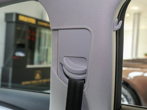 201635 TFSII(lng)Ӣ g