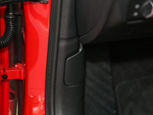 201635 TFSIIӢ п؅^