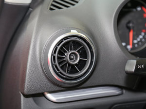 201635 TFSIIӢ п؅^