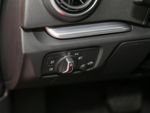 201635 TFSIIӢ п؅^