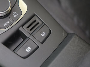 201635 TFSIIӢ п؅^