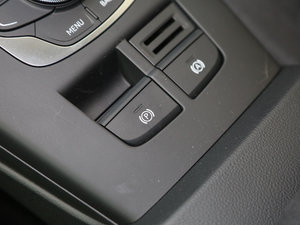 201635 TFSIIӢ v܇Ƅ