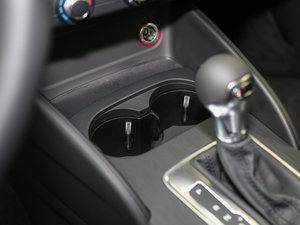 201635 TFSIIӢ п؅^