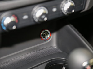 201635 TFSIIӢ п؅^