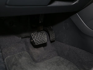 201635 TFSIIӢ п؅^