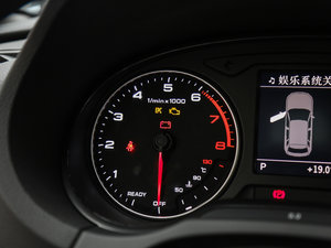 201635 TFSIIӢ п؅^