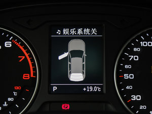 201635 TFSIIӢ п؅^