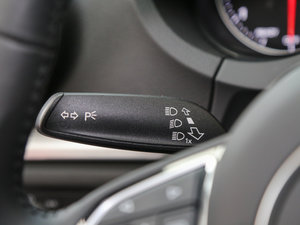 201635 TFSIIӢ п؅^