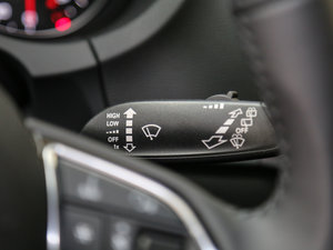 201635 TFSIIӢ п؅^