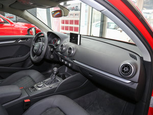 201635 TFSIIӢ п؅^