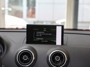 201635 TFSIIӢ п؅^