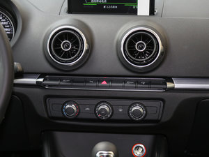 201635 TFSIIӢ п؅^